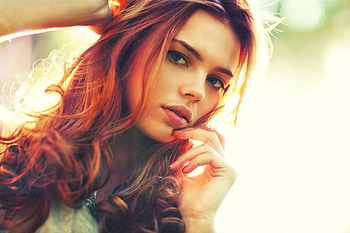 Valeria Vereau, valeria-vereau, celebrities, girls, actress HD wallpaper