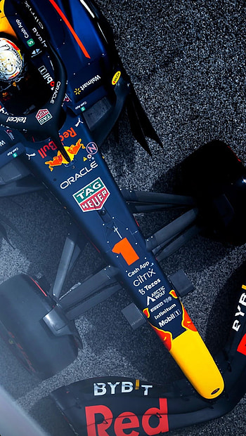 Red Bull Racing RB16B, automotive_exterior, formula_one_tyres HD phone wallpaper