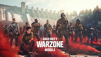 video game, mobile game HD wallpaper