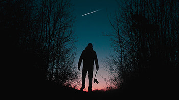 Comet, Ultra , Background HD wallpaper