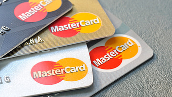 Mastercard, , Backgrounds art, Ok Globsec HD wallpaper