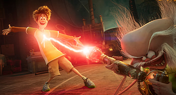 Hotel Transylvania Transformania, , Background , Monster vacation HD wallpaper