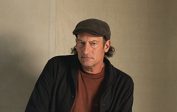 Troy Kotsur, Acting career, Casting Networks HD wallpaper