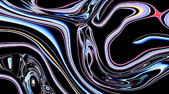 Mac Pro 2019, mac, apple, computer, abstract, original HD wallpaper