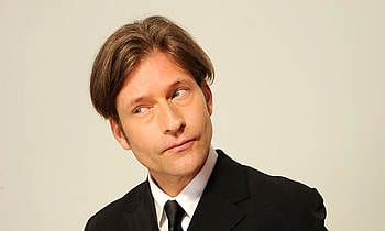 Crispin Glover 2017, Career highlights, Filmography, Acting legacy HD wallpaper
