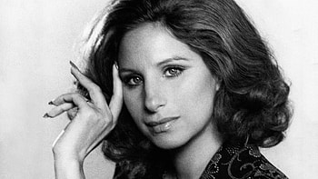 The Way We Were, Barbra Streisand HD wallpaper