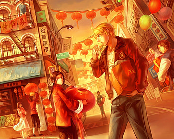 Hetalia Town, vietnam, night, town, eat, hong kong, hetalia, female, handsome, sexy, house, hot, girl, eating, china, anime girl, anime, korea, lantern, guy, home, cute, oriental, team, hungry, taiwan, group, male, america, city, chinese, food, axis powers, boy, macau, building, hetalia axis powers HD wallpaper