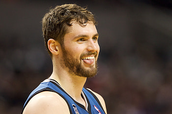 Kevin Love, Funny Kevin Love HD wallpaper