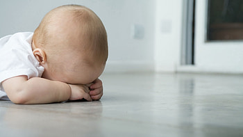 Miscellanea, Miscellaneous, Hands, Nice, Sweetheart, Sleep, Dream, Child, Face HD wallpaper