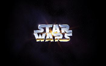 Triple Monitor Star Wars - afari | Epic Car | Pinterest | Star wars and HD wallpaper