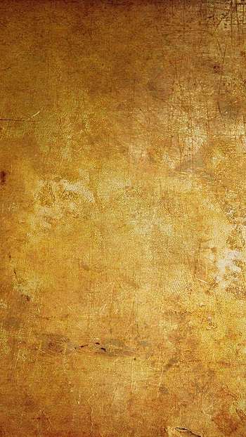 Grunge, Old Grunge, Texture HD phone wallpaper