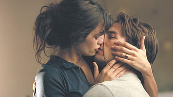 Vanilla Sky (2022) movie HD wallpaper