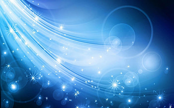 .wiki---Blue-Sparkle-PIC-WPC009027 HD wallpaper