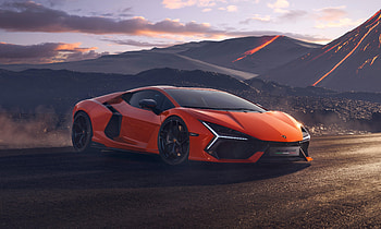 Lamborghini Revuelto 2024, lamborghini-revuelto, lamborghini, 2024-cars, cars HD wallpaper