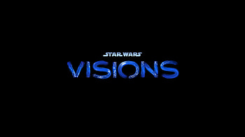 Star Wars Visions, star-wars-visions, star-wars, tv-shows HD wallpaper