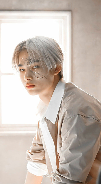 Ni-ki (ENHYPEN) music, Niki rikiacirc 153 iexcl acirc 129, Ni ki enhypen, Kpop guys HD phone wallpaper