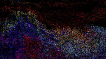 Pigments Abstract , abstract, artist, artwork, digital-art HD wallpaper