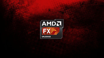 AMD FX - afari HD wallpaper