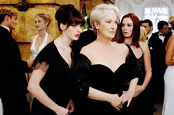 Latest , Music, The Devil Wears Prada HD wallpaper