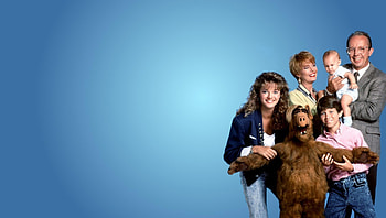 ALF (2022) movie HD wallpaper