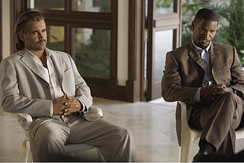 ultra , Miami Vice, , Hintergrnde HD wallpaper