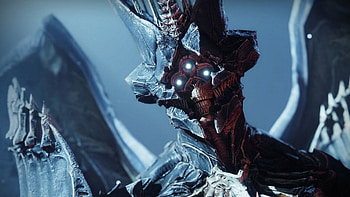 Destiny 2, The Witch Queen, Zeitzone, 9to5 Fortnite HD wallpaper