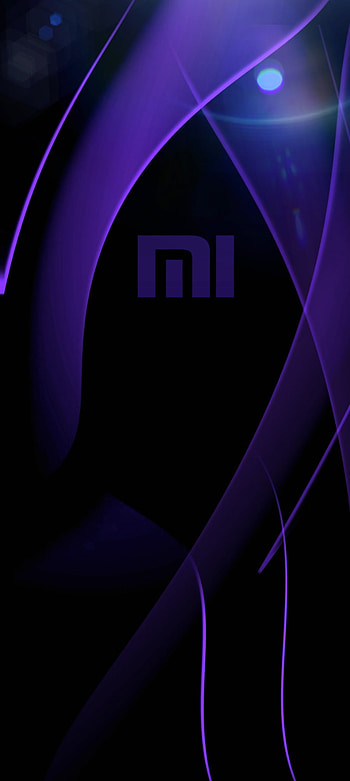 Xiaomi R3, poco, miui, redmi, poco HD phone wallpaper