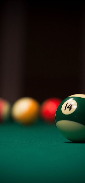 Billiards Sports, , Stunning visuals HD phone wallpaper