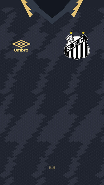 Santos fc, , Galaxy, xiaomi, Samsung HD phone wallpaper