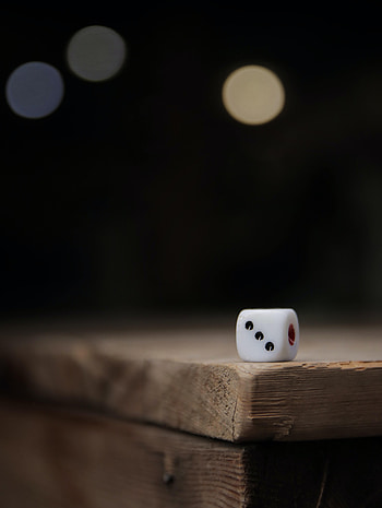 Miscellanea, Miscellaneous, Wood, Wooden, Surface, Cube, Game Cube HD phone wallpaper