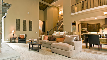 Interior, Miscellanea, Miscellaneous, Present, Gift, Furniture HD wallpaper