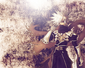 Anime male, Awsome, Anime, Kickass, Male HD wallpaper