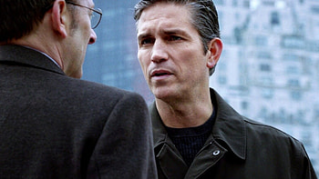 Jim Caviezel, James Caviezel, Jim Caviezel Actor HD wallpaper