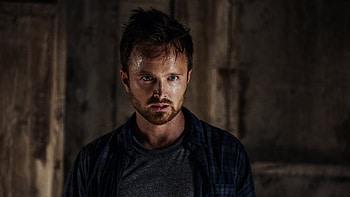 Aaron Paul, Aaron Paul as Eddie Cleary, The Path TV series, TV shows HD wallpaper
