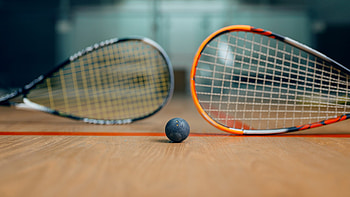 Canceled squash championship, Malaysia's ban, Israeli players, International controversy HD wallpaper