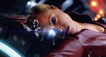 Terminator 3 , background, Machine action, Sci-fi dystopia HD wallpaper