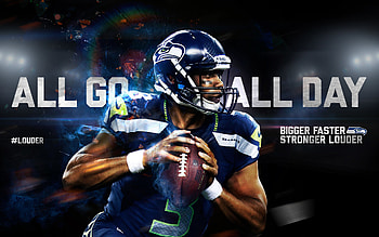 Seahawks – NFL Background :: Full () & Ultra . HD wallpaper