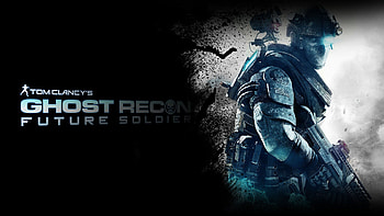 Ghost Recon: Future Soldier, Gaming, Ghost Recon, Quotes HD wallpaper