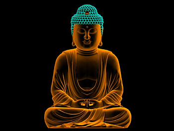lord buddha, ab, buddha, medaitation, lord HD wallpaper