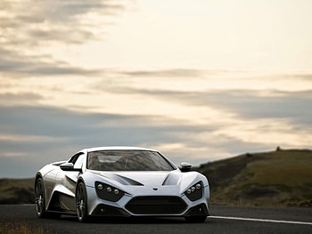 Transport, Auto HD wallpaper