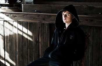 Dane DeHaan movies, Actor's HD wallpaper