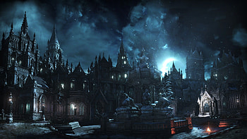 Gothic Architecture, 2560x1440 , Screen resolution HD wallpaper