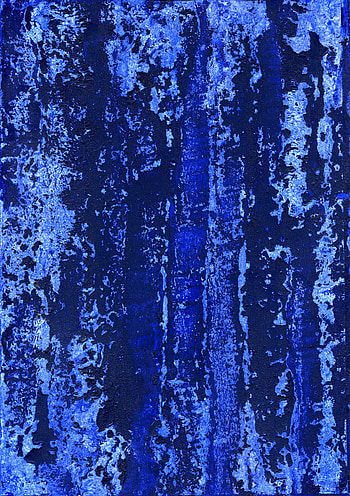 Wood, Wooden, Texture, Textures, Paint, Wall, Stains, Spots, Shabby HD phone wallpaper