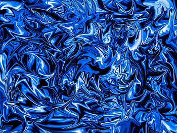 Abstract, Ripples, Ripple, Liquid, Wavy HD wallpaper