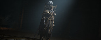 Throne and Liberty: of Epic Gaming Vibes, video game, Throne and Liberty HD wallpaper