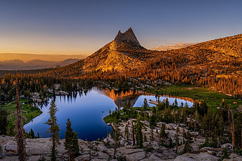 Yosemite-National-Park, Park, Nature, Yosemite, National HD wallpaper