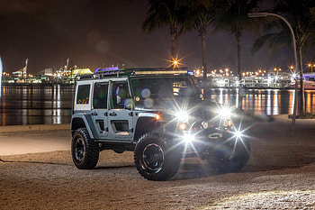 Jeep Switchback Concept, jeep-switchback, jeep, concept-cars, cars HD wallpaper