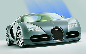 Bugatti Veyron, veyron, manizyn, luxury, car HD wallpaper