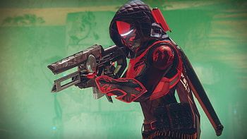 gaming , Destiny 2 backgrounds, Epic battles, Gaming enthusiasts HD wallpaper