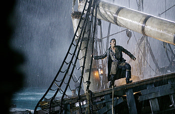 Orlando Bloom, Will Turner, resolution, Id880625 HD wallpaper